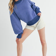 Echo Sweater-Aemi + Co-[option4]-[option5]-[option6]-[option7]-[option8]-Shop-Boutique-Clothing-for-Women-Online