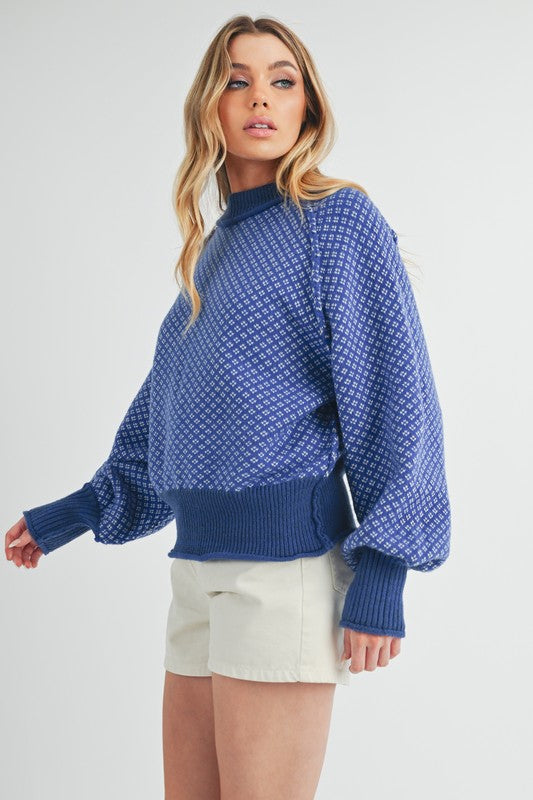 Echo Sweater-Aemi + Co-[option4]-[option5]-[option6]-[option7]-[option8]-Shop-Boutique-Clothing-for-Women-Online