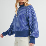 Echo Sweater-Aemi + Co-[option4]-[option5]-[option6]-[option7]-[option8]-Shop-Boutique-Clothing-for-Women-Online