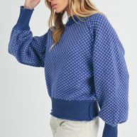 Echo Sweater-Aemi + Co-[option4]-[option5]-[option6]-[option7]-[option8]-Shop-Boutique-Clothing-for-Women-Online