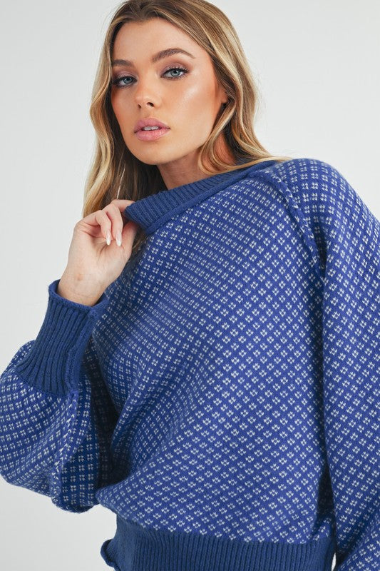 Echo Sweater-Aemi + Co-[option4]-[option5]-[option6]-[option7]-[option8]-Shop-Boutique-Clothing-for-Women-Online