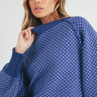 Echo Sweater-Aemi + Co-[option4]-[option5]-[option6]-[option7]-[option8]-Shop-Boutique-Clothing-for-Women-Online