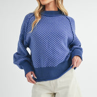Echo Sweater-Aemi + Co-[option4]-[option5]-[option6]-[option7]-[option8]-Shop-Boutique-Clothing-for-Women-Online