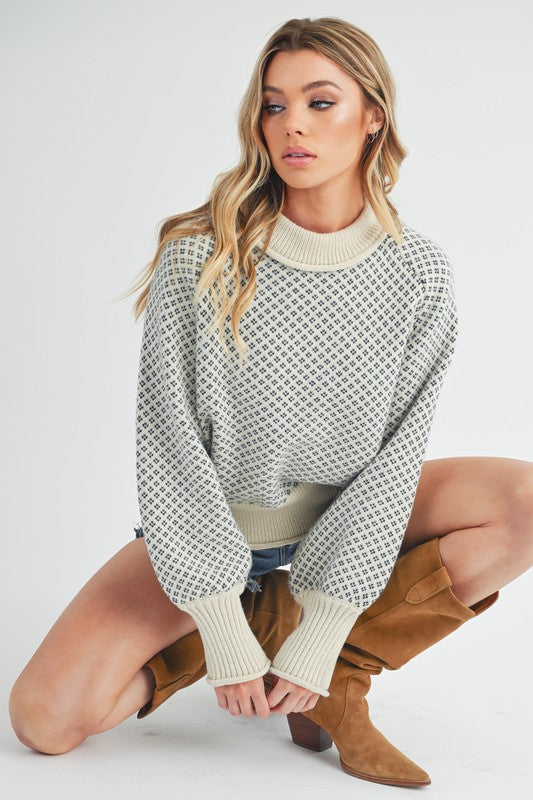 Echo Sweater-Aemi + Co-[option4]-[option5]-[option6]-[option7]-[option8]-Shop-Boutique-Clothing-for-Women-Online