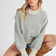 Echo Sweater-Aemi + Co-[option4]-[option5]-[option6]-[option7]-[option8]-Shop-Boutique-Clothing-for-Women-Online