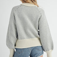 Echo Sweater-Aemi + Co-[option4]-[option5]-[option6]-[option7]-[option8]-Shop-Boutique-Clothing-for-Women-Online