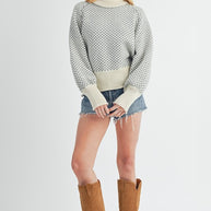 Echo Sweater-Aemi + Co-[option4]-[option5]-[option6]-[option7]-[option8]-Shop-Boutique-Clothing-for-Women-Online
