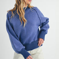 Echo Sweater-Aemi + Co-[option4]-[option5]-[option6]-[option7]-[option8]-Shop-Boutique-Clothing-for-Women-Online