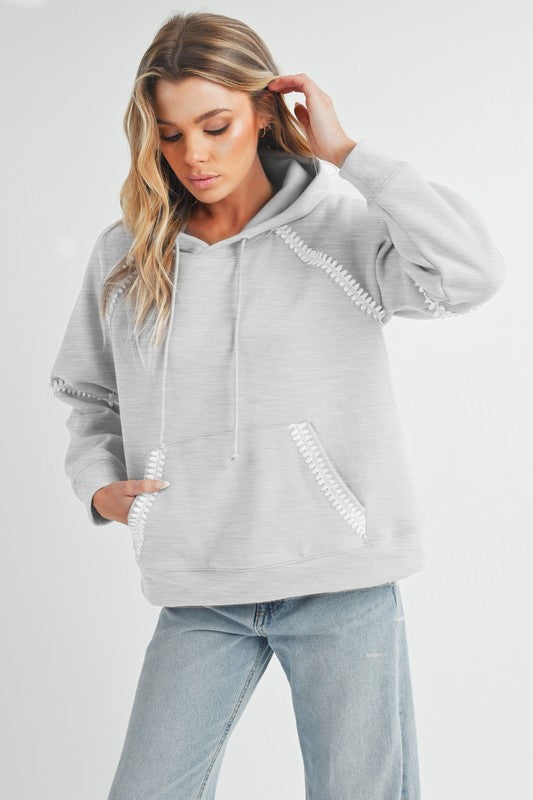Didi Hoodie-Aemi + Co-HEATHER GRAY-S-[option4]-[option5]-[option6]-[option7]-[option8]-Shop-Boutique-Clothing-for-Women-Online