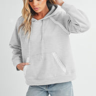 Didi Hoodie-Aemi + Co-HEATHER GRAY-S-[option4]-[option5]-[option6]-[option7]-[option8]-Shop-Boutique-Clothing-for-Women-Online