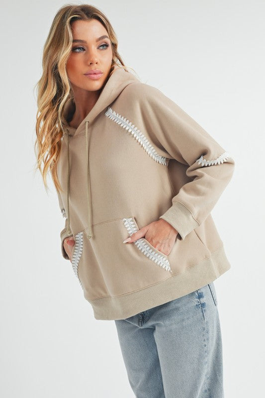 Didi Hoodie-Aemi + Co-[option4]-[option5]-[option6]-[option7]-[option8]-Shop-Boutique-Clothing-for-Women-Online
