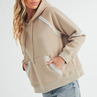 Didi Hoodie-Aemi + Co-[option4]-[option5]-[option6]-[option7]-[option8]-Shop-Boutique-Clothing-for-Women-Online