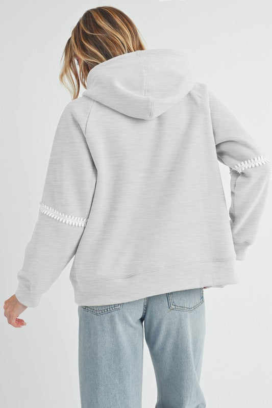 Didi Hoodie-Aemi + Co-[option4]-[option5]-[option6]-[option7]-[option8]-Shop-Boutique-Clothing-for-Women-Online