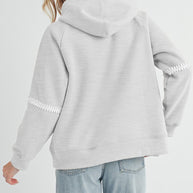 Didi Hoodie-Aemi + Co-[option4]-[option5]-[option6]-[option7]-[option8]-Shop-Boutique-Clothing-for-Women-Online