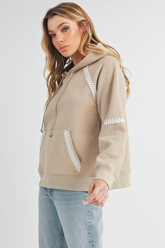 Didi Hoodie-Aemi + Co-[option4]-[option5]-[option6]-[option7]-[option8]-Shop-Boutique-Clothing-for-Women-Online