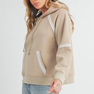Didi Hoodie-Aemi + Co-[option4]-[option5]-[option6]-[option7]-[option8]-Shop-Boutique-Clothing-for-Women-Online