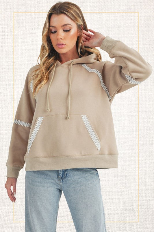 Didi Hoodie-Aemi + Co-OAT-S-[option4]-[option5]-[option6]-[option7]-[option8]-Shop-Boutique-Clothing-for-Women-Online