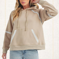 Didi Hoodie-Aemi + Co-OAT-S-[option4]-[option5]-[option6]-[option7]-[option8]-Shop-Boutique-Clothing-for-Women-Online