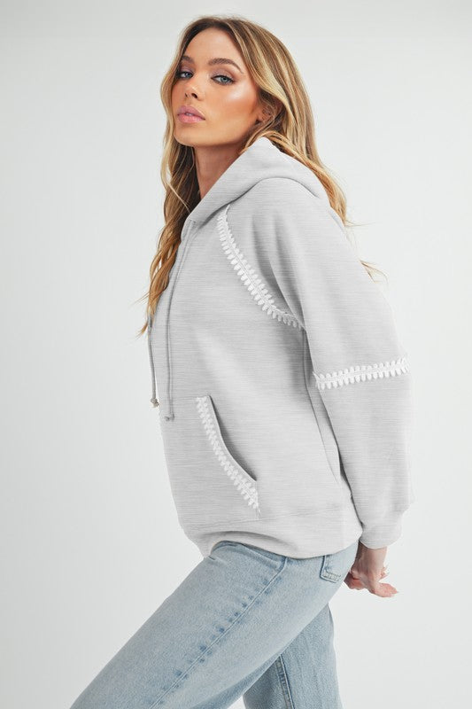Didi Hoodie-Aemi + Co-[option4]-[option5]-[option6]-[option7]-[option8]-Shop-Boutique-Clothing-for-Women-Online