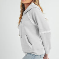 Didi Hoodie-Aemi + Co-[option4]-[option5]-[option6]-[option7]-[option8]-Shop-Boutique-Clothing-for-Women-Online