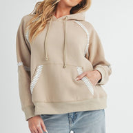 Didi Hoodie-Aemi + Co-[option4]-[option5]-[option6]-[option7]-[option8]-Shop-Boutique-Clothing-for-Women-Online