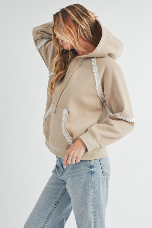 Didi Hoodie-Aemi + Co-[option4]-[option5]-[option6]-[option7]-[option8]-Shop-Boutique-Clothing-for-Women-Online