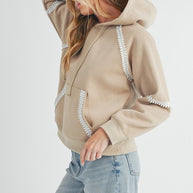 Didi Hoodie-Aemi + Co-[option4]-[option5]-[option6]-[option7]-[option8]-Shop-Boutique-Clothing-for-Women-Online