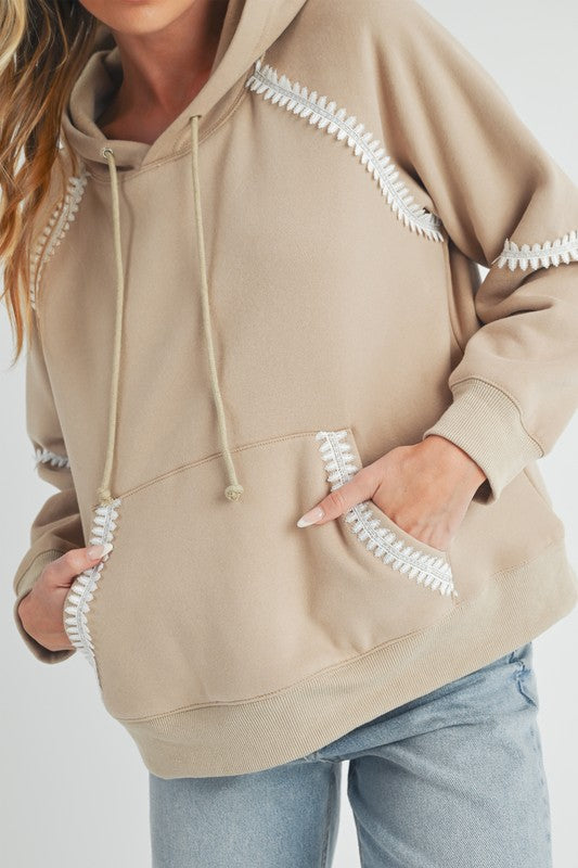 Didi Hoodie-Aemi + Co-[option4]-[option5]-[option6]-[option7]-[option8]-Shop-Boutique-Clothing-for-Women-Online