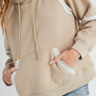 Didi Hoodie-Aemi + Co-[option4]-[option5]-[option6]-[option7]-[option8]-Shop-Boutique-Clothing-for-Women-Online