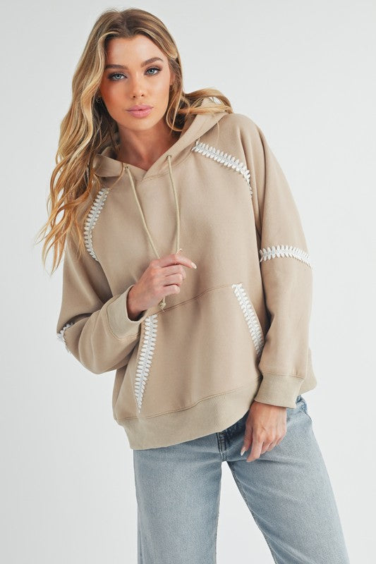 Didi Hoodie-Aemi + Co-[option4]-[option5]-[option6]-[option7]-[option8]-Shop-Boutique-Clothing-for-Women-Online