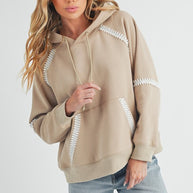 Didi Hoodie-Aemi + Co-[option4]-[option5]-[option6]-[option7]-[option8]-Shop-Boutique-Clothing-for-Women-Online