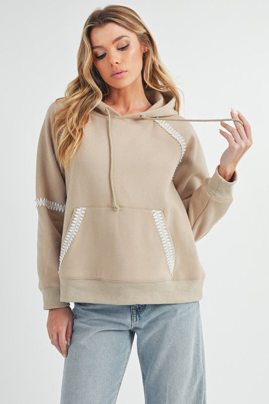 Didi Hoodie-Aemi + Co-[option4]-[option5]-[option6]-[option7]-[option8]-Shop-Boutique-Clothing-for-Women-Online