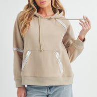 Didi Hoodie-Aemi + Co-[option4]-[option5]-[option6]-[option7]-[option8]-Shop-Boutique-Clothing-for-Women-Online