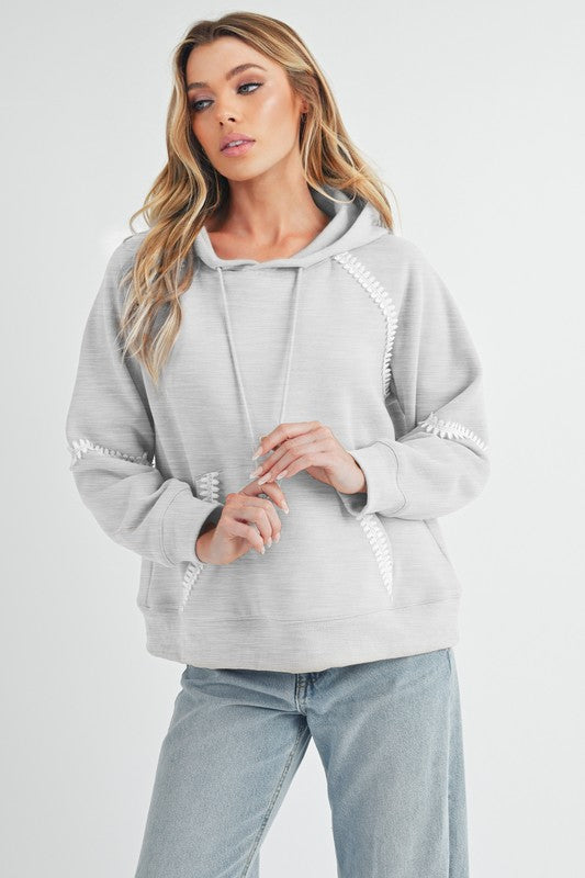 Didi Hoodie-Aemi + Co-[option4]-[option5]-[option6]-[option7]-[option8]-Shop-Boutique-Clothing-for-Women-Online