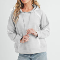 Didi Hoodie-Aemi + Co-[option4]-[option5]-[option6]-[option7]-[option8]-Shop-Boutique-Clothing-for-Women-Online