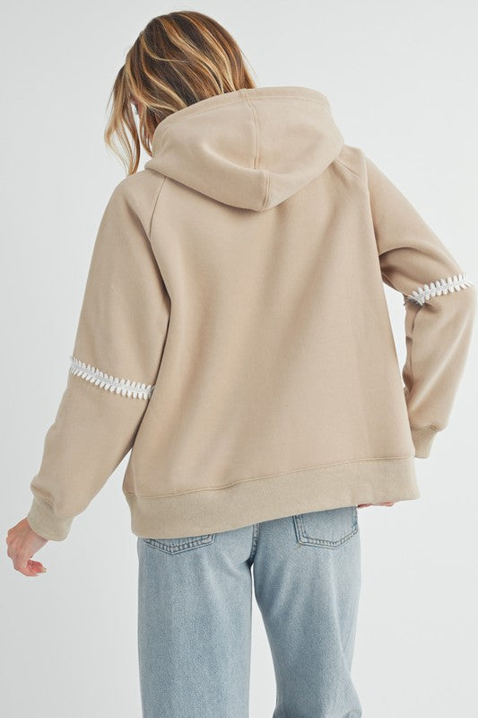 Didi Hoodie-Aemi + Co-[option4]-[option5]-[option6]-[option7]-[option8]-Shop-Boutique-Clothing-for-Women-Online