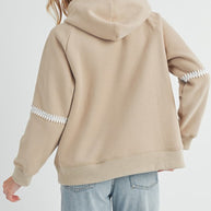 Didi Hoodie-Aemi + Co-[option4]-[option5]-[option6]-[option7]-[option8]-Shop-Boutique-Clothing-for-Women-Online