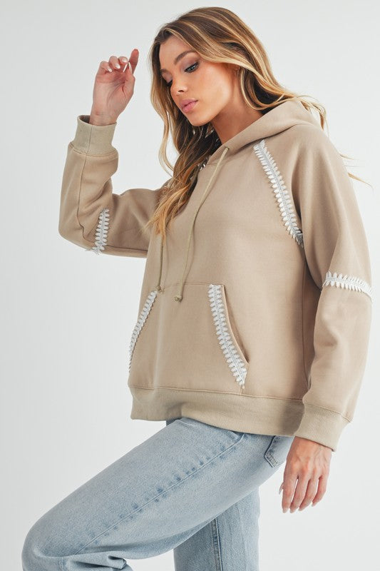 Didi Hoodie-Aemi + Co-[option4]-[option5]-[option6]-[option7]-[option8]-Shop-Boutique-Clothing-for-Women-Online