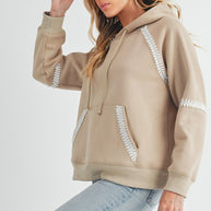 Didi Hoodie-Aemi + Co-[option4]-[option5]-[option6]-[option7]-[option8]-Shop-Boutique-Clothing-for-Women-Online