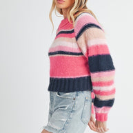 Georgia Sweater-Aemi + Co-[option4]-[option5]-[option6]-[option7]-[option8]-Shop-Boutique-Clothing-for-Women-Online