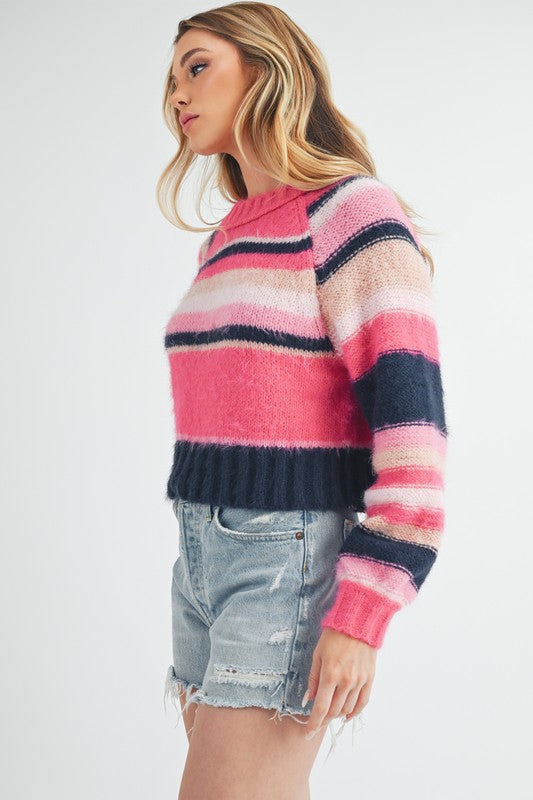 Georgia Sweater-Aemi + Co-[option4]-[option5]-[option6]-[option7]-[option8]-Shop-Boutique-Clothing-for-Women-Online