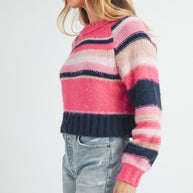 Georgia Sweater-Aemi + Co-[option4]-[option5]-[option6]-[option7]-[option8]-Shop-Boutique-Clothing-for-Women-Online