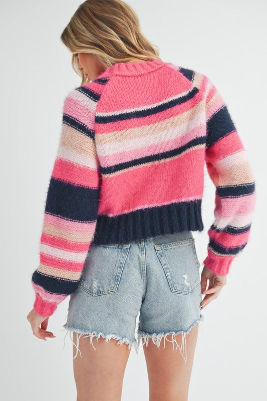 Georgia Sweater-Aemi + Co-[option4]-[option5]-[option6]-[option7]-[option8]-Shop-Boutique-Clothing-for-Women-Online