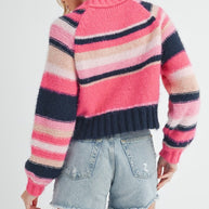 Georgia Sweater-Aemi + Co-[option4]-[option5]-[option6]-[option7]-[option8]-Shop-Boutique-Clothing-for-Women-Online