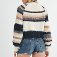 Georgia Sweater-Aemi + Co-[option4]-[option5]-[option6]-[option7]-[option8]-Shop-Boutique-Clothing-for-Women-Online
