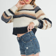 Georgia Sweater-Aemi + Co-[option4]-[option5]-[option6]-[option7]-[option8]-Shop-Boutique-Clothing-for-Women-Online