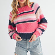 Georgia Sweater-Aemi + Co-[option4]-[option5]-[option6]-[option7]-[option8]-Shop-Boutique-Clothing-for-Women-Online