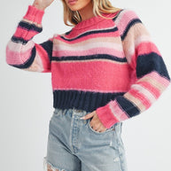Georgia Sweater-Aemi + Co-[option4]-[option5]-[option6]-[option7]-[option8]-Shop-Boutique-Clothing-for-Women-Online