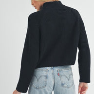 Debbie Half-Zip Sweater-Aemi + Co-[option4]-[option5]-[option6]-[option7]-[option8]-Shop-Boutique-Clothing-for-Women-Online