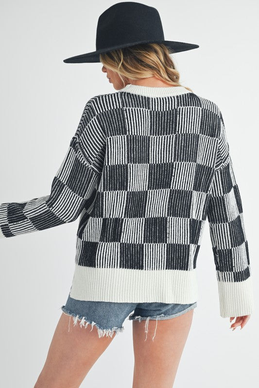 Catalina Sweater-Aemi + Co-[option4]-[option5]-[option6]-[option7]-[option8]-Shop-Boutique-Clothing-for-Women-Online